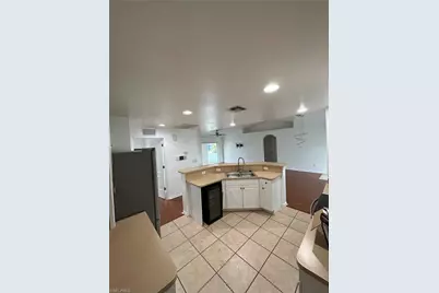 2020 NW 16th Ter, Cape Coral, FL 33993 - Photo 5