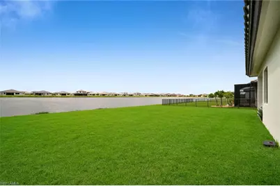 5043 Ofanto Ln, Ave Maria, FL 34142 - Photo 29