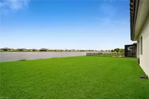5043 Ofanto Ln, Ave Maria, FL 34142 - Photo 29