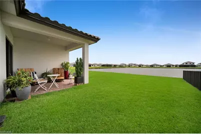 5043 Ofanto Ln, Ave Maria, FL 34142 - Photo 27