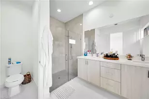 5043 Ofanto Ln, Ave Maria, FL 34142 - Photo 23