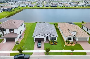 5043 Ofanto Ln, Ave Maria, FL 34142 - Photo 31
