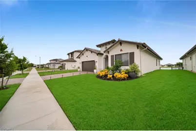 5043 Ofanto Ln, Ave Maria, FL 34142 - Photo 3