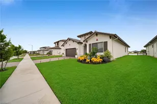 5043 Ofanto Ln, Ave Maria, FL 34142 - Photo 3