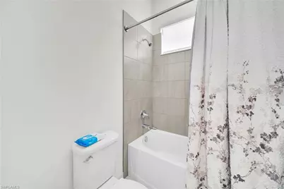 5043 Ofanto Ln, Ave Maria, FL 34142 - Photo 19