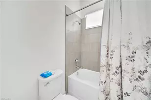 5043 Ofanto Ln, Ave Maria, FL 34142 - Photo 19
