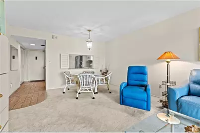 1747 Pebble Beach Dr #216, Fort Myers, FL 33907 - Photo 9