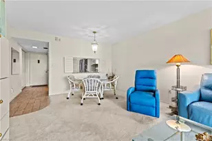 1747 Pebble Beach Dr, Fort Myers, FL 33907 - Photo 9