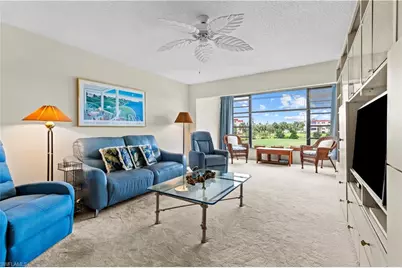 1747 Pebble Beach Dr #216, Fort Myers, FL 33907 - Photo 5