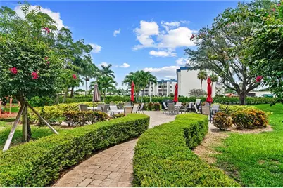 1747 Pebble Beach Dr #216, Fort Myers, FL 33907 - Photo 19