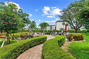 1747 Pebble Beach Dr, Fort Myers, FL 33907 - Photo 19