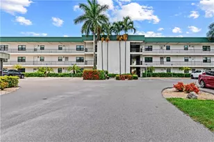 1747 Pebble Beach Dr, Fort Myers, FL 33907 - Photo 1