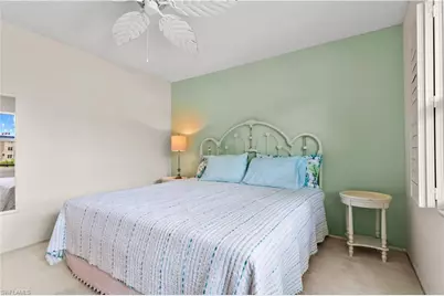 1747 Pebble Beach Dr #216, Fort Myers, FL 33907 - Photo 11