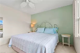 1747 Pebble Beach Dr, Fort Myers, FL 33907 - Photo 11