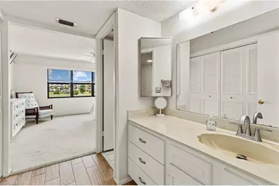 1747 Pebble Beach Dr #216, Fort Myers, FL 33907 - Photo 13