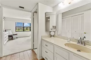 1747 Pebble Beach Dr, Fort Myers, FL 33907 - Photo 13