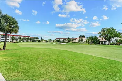 1747 Pebble Beach Dr #216, Fort Myers, FL 33907 - Photo 17