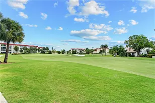 1747 Pebble Beach Dr, Fort Myers, FL 33907 - Photo 17