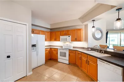 10125 Colonial Country Club Blvd #1701, Fort Myers, FL 33913 - Photo 11