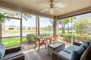 10125 Colonial Country Club Blvd, Fort Myers, FL 33913 - Photo 7