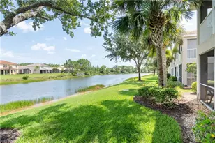 10125 Colonial Country Club Blvd, Fort Myers, FL 33913 - Photo 25