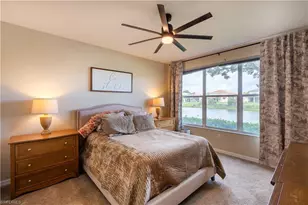10125 Colonial Country Club Blvd, Fort Myers, FL 33913 - Photo 13