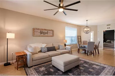 10125 Colonial Country Club Blvd #1701, Fort Myers, FL 33913 - Photo 5
