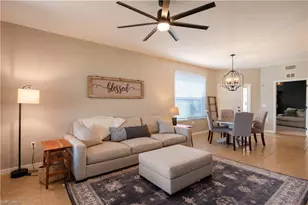 10125 Colonial Country Club Blvd, Fort Myers, FL 33913 - Photo 5