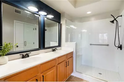 10125 Colonial Country Club Blvd #1701, Fort Myers, FL 33913 - Photo 21