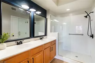 10125 Colonial Country Club Blvd, Fort Myers, FL 33913 - Photo 21