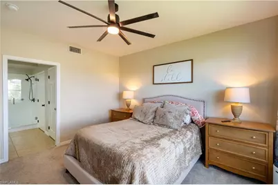 10125 Colonial Country Club Blvd #1701, Fort Myers, FL 33913 - Photo 17