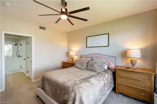 10125 Colonial Country Club Blvd, Fort Myers, FL 33913 - Photo 17
