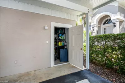 10125 Colonial Country Club Blvd #1701, Fort Myers, FL 33913 - Photo 23
