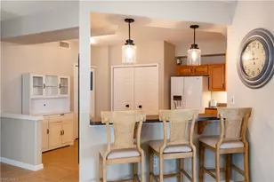 10125 Colonial Country Club Blvd, Fort Myers, FL 33913 - Photo 9
