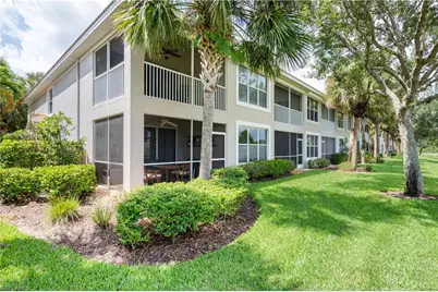 10125 Colonial Country Club Blvd #1701, Fort Myers, FL 33913 - Photo 1