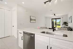 4818 Golfview Blvd, Lehigh Acres, FL 33973 - Photo 13
