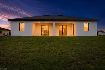 4818/4820 Golfview Blvd, Lehigh Acres, FL 33973 - Photo 37