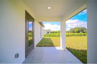 432 Burrstone Dr, Lehigh Acres, FL 33974 - Photo 13