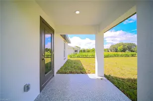 432 Burrstone Dr, Lehigh Acres, FL 33974 - Photo 13