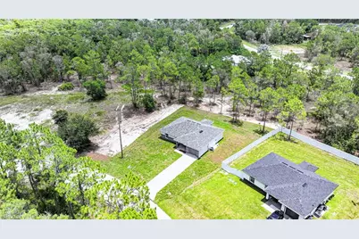432 Burrstone Dr, Lehigh Acres, FL 33974 - Photo 19