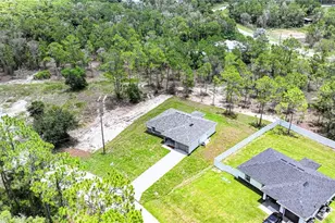 432 Burrstone Dr, Lehigh Acres, FL 33974 - Photo 19