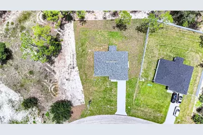 432 Burrstone Dr, Lehigh Acres, FL 33974 - Photo 21