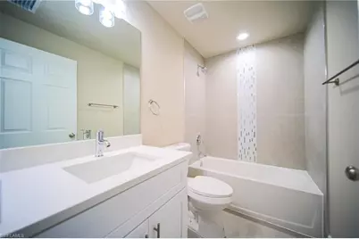 432 Burrstone Dr, Lehigh Acres, FL 33974 - Photo 11
