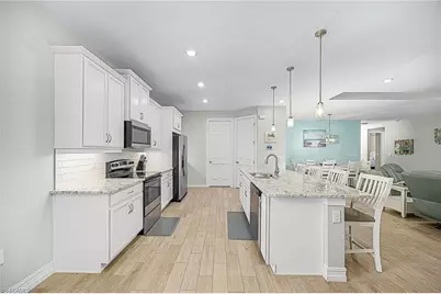 1207 NW 4th St, Cape Coral, FL 33993 - Photo 17