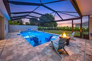 1207 NW 4th St, Cape Coral, FL 33993 - Photo 1