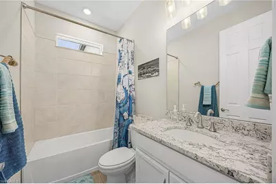 1207 NW 4th St, Cape Coral, FL 33993 - Photo 21