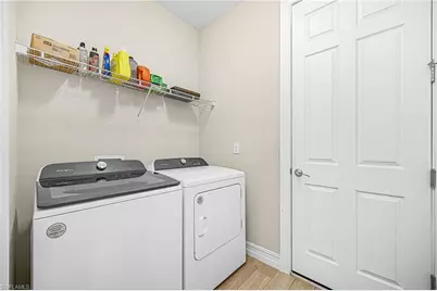 1207 NW 4th St, Cape Coral, FL 33993 - Photo 29