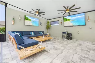 1207 NW 4th St, Cape Coral, FL 33993 - Photo 7