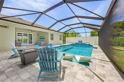 1207 NW 4th St, Cape Coral, FL 33993 - Photo 35