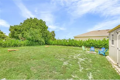 1207 NW 4th St, Cape Coral, FL 33993 - Photo 37